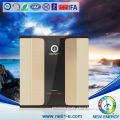 wholesale used appliances low energy heater